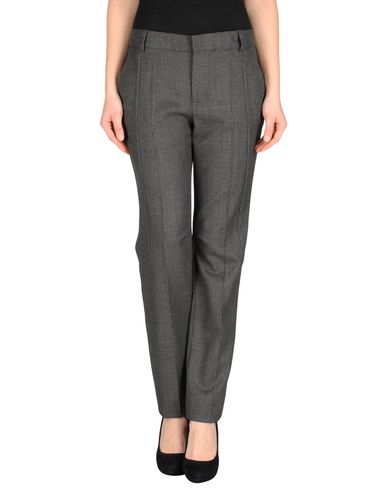 ZOOM CHLOÉ - Formal trouser