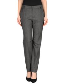 CHLOÃ‰ - Formal trouser