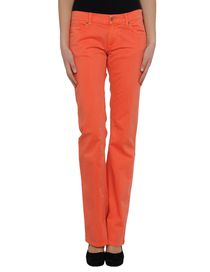 FORNARINA - Casual pants