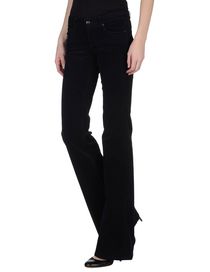 PAIGE - Casual pants