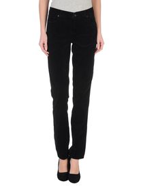 PAIGE - Casual pants