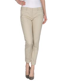 PACIOTTI 4US - Casual pants