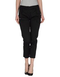 BLUGIRL FOLIES - Casual pants