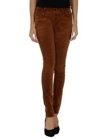 CITIZENS OF HUMANITY - Casual trouser