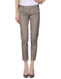BOULEVARD Paris - 3/4-length short
