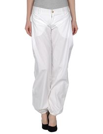 FORNARINA - Casual pants