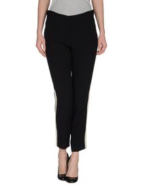 TARA JARMON - Casual trouser