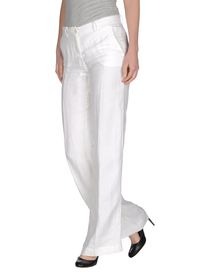ASPESI - Casual trouser