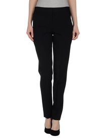 HELMUT LANG - Casual pants