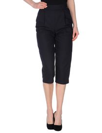 KENZO - 3/4-length short
