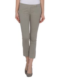 MANILA GRACE - 3/4-length short