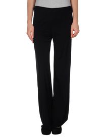 STEFANO MORTARI - Casual pants