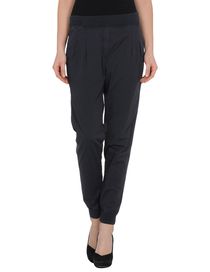 COAST,WEBER & AHAUS - Casual pants
