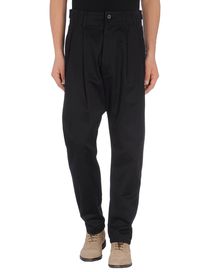 EDUARDO RIVERA - Casual pants