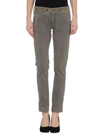 HTC - Casual trouser