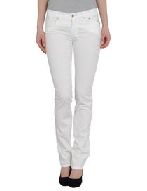 JECKERSON - Casual pants