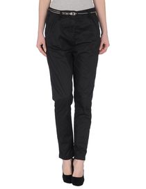 MAISON SCOTCH - Casual pants