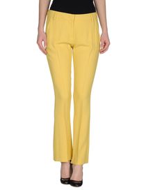 JO NO FUI - Casual pants