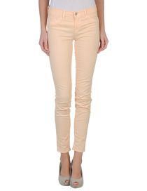 J BRAND - Casual trouser
