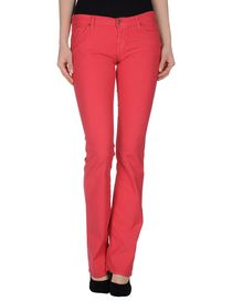 FORNARINA - Casual pants