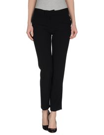 CLARA KITO - Casual pants