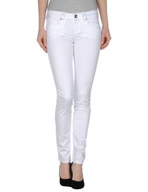 FORNARINA - Casual pants