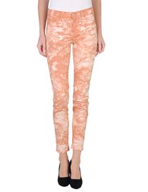 J BRAND - Casual trouser