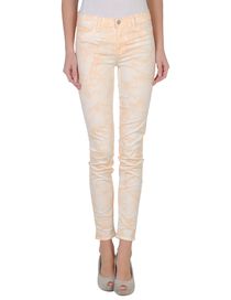 J BRAND - Casual trouser