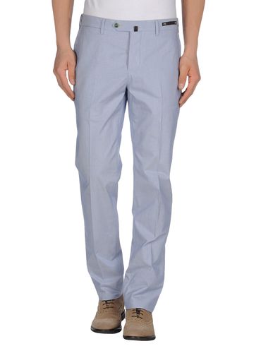 ZOOM PT01 - Casual pants