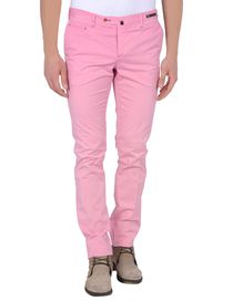PT01 - Casual pants