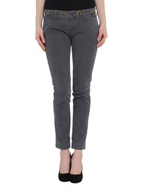 HTC - Casual trouser