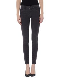 JAMES JEANS - Casual pants