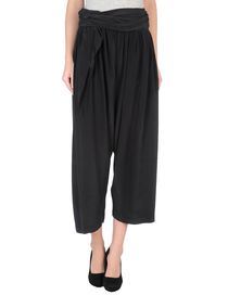 3.1 PHILLIP LIM - 3/4-length short