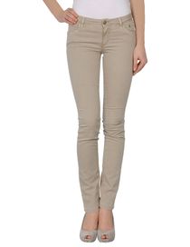 SIVIGLIA - Casual pants