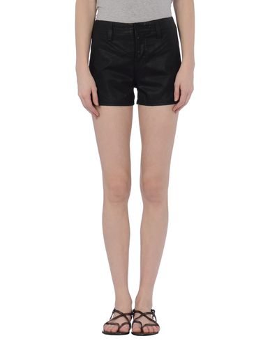 ZOOM J BRAND - Shorts