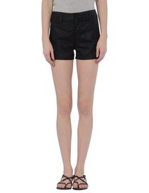 J BRAND - Shorts
