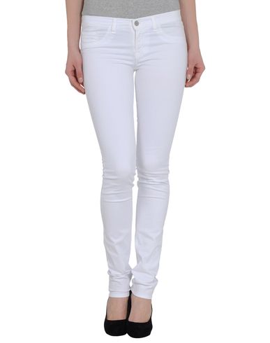 ZOOM J BRAND - Casual pants