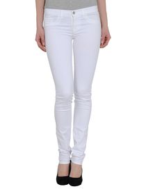 J BRAND - Casual trouser