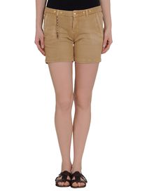 MONOCROM - Shorts