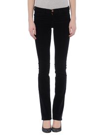 J BRAND - Casual trouser