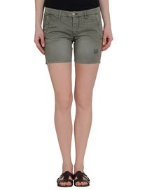 MONOCROM - Shorts