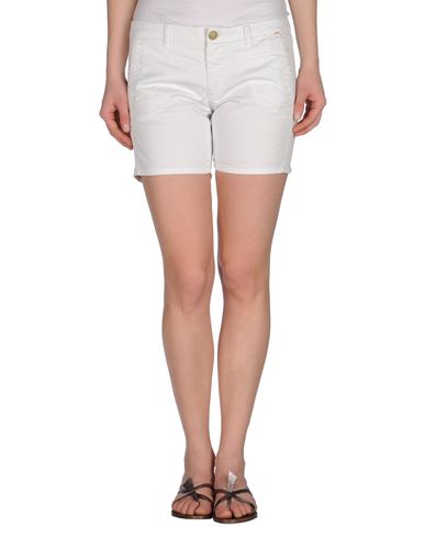 ZOOM MONOCROM - Shorts
