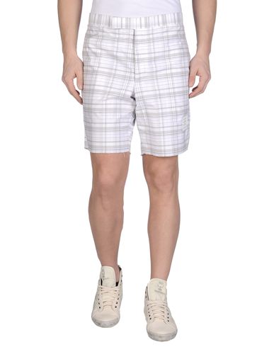ZOOM THOM BROWNE - Bermuda