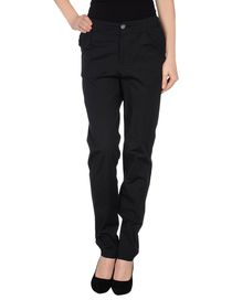 BORNE by ELISE BERGER - Casual pants