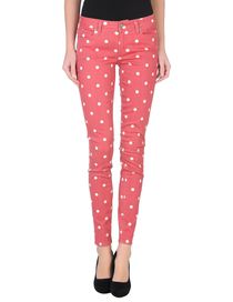 PAIGE - Casual pants
