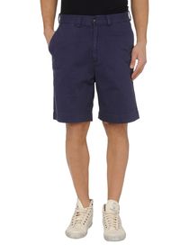 POLO JEANS COMPANY - Bermuda