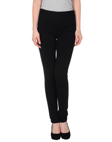 ZOOM DIANE VON FURSTENBERG - Casual pants