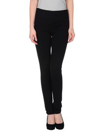 DIANE VON FURSTENBERG - Casual pants