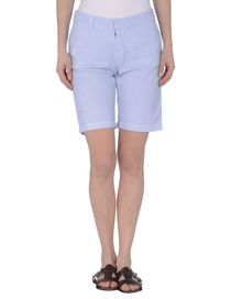 POLO JEANS COMPANY - Bermuda shorts