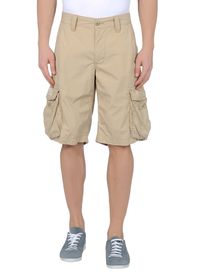 POLO JEANS COMPANY - Bermuda